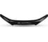 Дефлектор капота DEFLY Hyundai Elantra, 2006-2011 Hy004 1