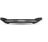 Дефлектор капота DEFLY Hyundai Getz, 2005-2011 Hy006 1