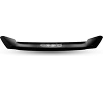 Дефлектор капота DEFLY KIA Ceed (JD), 2012-2018 K015