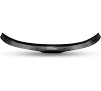 Дефлектор капота DEFLY Kia Rio, 2011- 2017 K005