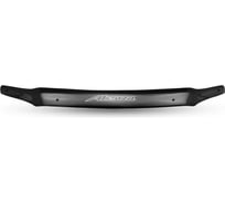 Дефлектор капота DEFLY Mazda Atenza, 2002-2007 Ma015Atenza