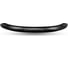 Дефлектор капота DEFLY Kia Cerato, 2008-2013 K003 1