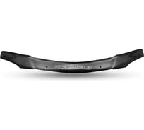 Дефлектор капота DEFLY Mazda 3, 2003-2009, седан Ma013Mazda3