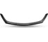 Дефлектор капота DEFLY Kia Cerato, 2013-2016 K012 1