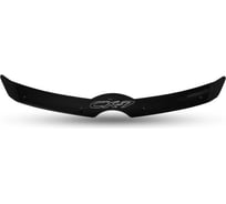 Дефлектор капота DEFLY Mazda CX-7, 2006-2012 Ma023