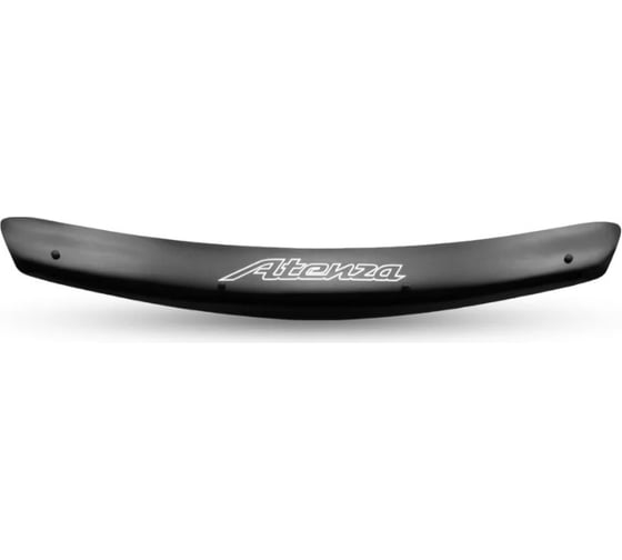 Дефлектор капота DEFLY Mazda Atenza, 2008-2012 Ma016Atenza 1