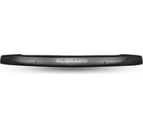 Дефлектор капота DEFLY Nissan Elgrand (E50), 1997-2002 N012