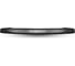 Дефлектор капота DEFLY Nissan Elgrand (E50), 1997-2002 N012 1