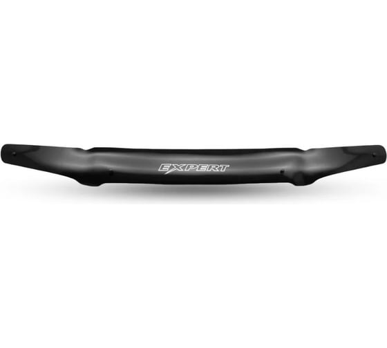 Дефлектор капота DEFLY Nissan Expert (W11), 1999-2006 N004Expert 1