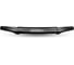 Дефлектор капота DEFLY Nissan Expert (W11), 1999-2006 N004Expert 1