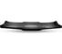 Дефлектор капота DEFLY Nissan Micra (K12), 2002-2010 N018Micra 1