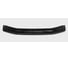Дефлектор капота DEFLY NEOFIX Toyota Land Cruiser (J100), 1998-2007 T176 1