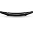 Дефлектор капота DEFLY Nissan Avenir, 1998-2005 N004Avenir 1