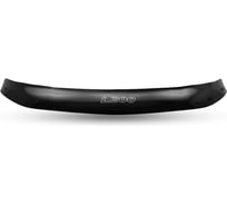 Дефлектор капота DEFLY Mitsubishi L200, 2015-2019 Mi029L200