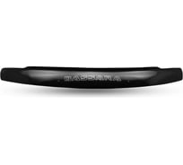 Дефлектор капота DEFLY Nissan Bassara, 1999-2003 N005