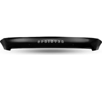 Дефлектор капота DEFLY Mercedes Sprinter (906), 2006-2013 Mr003