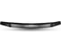 Дефлектор капота DEFLY Nissan Almera Classic, 2006-2012 N002 1