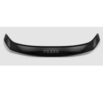 Дефлектор капота DEFLY NEOFIX Honda Freed, 2008-2016 H023