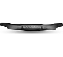 Дефлектор капота DEFLY Mitsubishi Outlander (CU), 2002-2007 Mi018