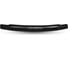 Дефлектор капота DEFLY Mitsubishi Pajero Sport (K90), 1996-2009 Mi024 1