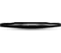 Дефлектор капота DEFLY Nissan Mistral (R20), 1997-1999 N019Mistral 1
