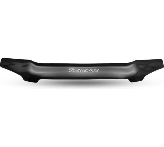 Дефлектор капота DEFLY Mazda Tribute, 2000-2007 Ma020