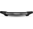 Дефлектор капота DEFLY Mazda Tribute, 2000-2007 Ma020 1