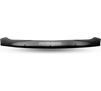 Дефлектор капота DEFLY Nissan Murano (Z51), 2007-2016 N059