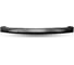 Дефлектор капота DEFLY Nissan Murano (Z51), 2007-2016 N059 1
