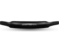 Дефлектор капота DEFLY Nissan Serena (C23), 1997-1999 N033