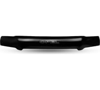 Дефлектор капота DEFLY Opel Monterey (B), 1998-1999 I001Monterey