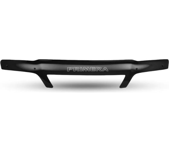 Дефлектор капота DEFLY Nissan Primera (P11), 1995-2000 N026