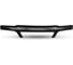 Дефлектор капота DEFLY Nissan Primera (P11), 1995-2000 N026 1