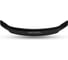 Дефлектор капота DEFLY Nissan Patrol (Y61), 2004-2010 N024 1
