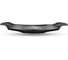 Дефлектор капота DEFLY Nissan Primera (P12), 2001-2008 N027 1