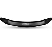 Дефлектор капота DEFLY Pontiac Vibe, 2002-2008 T139Vibe