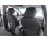 Чехлы на сиденья DEFLY Ford Focus 2, 2004-2011, жаккард Fr1-2 2