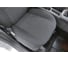 Чехлы на сиденья DEFLY Ford Focus 2, 2004-2011, жаккард Fr1-2 5