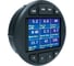 Маршрутный компьютер Multitronics СL-590 УТ000005739 1