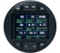 Маршрутный компьютер Multitronics СL-590 УТ000005739 2