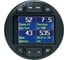 Маршрутный компьютер Multitronics СL-590 УТ000005739 3
