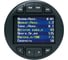 Маршрутный компьютер Multitronics СL-590 УТ000005739 4