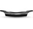 Дефлектор капота DEFLY Nissan X-Trail (T30), 2000-2007 N047 1
