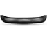 Дефлектор капота DEFLY Opel Corsa, 2006-2014 O003 1