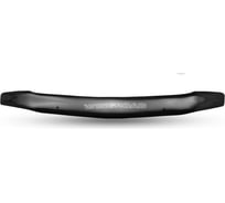 Дефлектор капота DEFLY Nissan Wingroad (Y11), 1999-2001 N001Wingroad