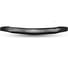 Дефлектор капота DEFLY Nissan Wingroad (Y11), 1999-2001 N001Wingroad 1