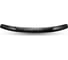 Дефлектор капота DEFLY Renault Duster, 2010-2021 R001 1