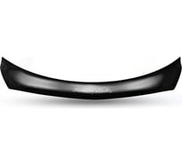 Дефлектор капота DEFLY Opel Astra (J), 2009-2015 O006