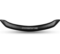 Дефлектор капота DEFLY Nissan Note (E12), 2012-2020 N062