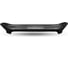 Дефлектор капота DEFLY Nissan Qashqai, 2010-2013 N030 1
